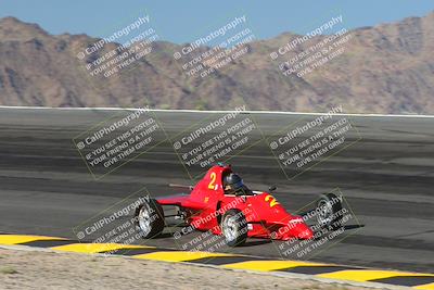 media/Apr-27-2024-Pro Autosports (Sat) [[7eff49a9ee]]/4-Yellow Group/Session 1 Bowl/